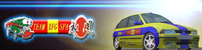 5º Team oficial Team SPA !!!!!!!!!